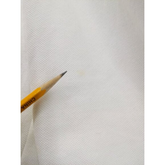 vtg‎ 90s Kelloggs Cornelius Rooster Sweatshirt Sz  S Varsity Preppy Cornflakes - Picture 8 of 8